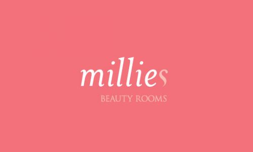 Millies Beauty Rooms