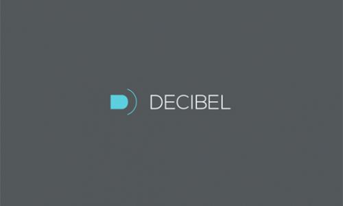 Decibel