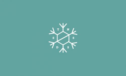 TNSSDS
